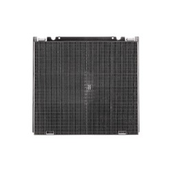 Filtr węglowy Hotpoint-Ariston 484000008777 Filtr węglowy Hotpoint-Ariston 484000008777