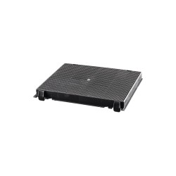 Filtr węglowy Hotpoint-Ariston 484000008777 Filtr węglowy Hotpoint-Ariston 484000008777