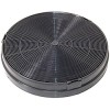 Filtr węglowy Hotpoint-Ariston FAC529 / Typ F196