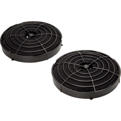 Filtr węglowy Ikea Longlife NYTTIG FIL 440 / 704.019.52 by Alapure