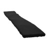 Filtr węglowy Ikea Longlife 488000780977 / C00780977