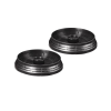 Filtr węglowy WPRO AMC145 / Typ 145 / 484000008780