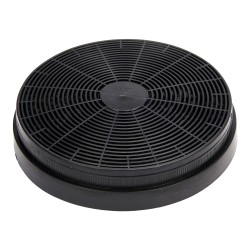 Filtr węglowy Inventum 40600909002 Filtr węglowy Inventum 40600909002