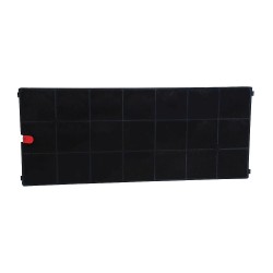 Filtr węglowy Inventum 40600909025 / AKD9000GTW Filtr węglowy Inventum 40600909025 / AKD9000GTW