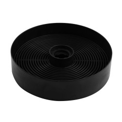 Filtr węglowy Inventum KS61 Filtr węglowy Inventum KS61