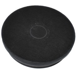 Filtr węglowy Inventum KS61 Filtr węglowy Inventum KS61