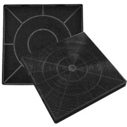 Filtr węglowy Domatix KSC 300 Filtr węglowy Domatix KSC 300