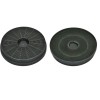 Filtr węglowy Stoves 082650072 / 3031076OH