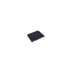 Filtr węglowy Klarstein E1 / 10004859 Filtr węglowy Klarstein E1 / 10004859