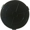 Filtr węglowy EDESA 02859398 firmy Alapure HFK147