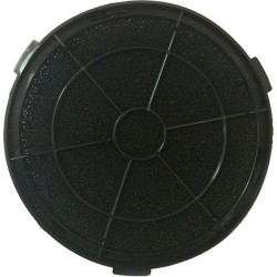 Filtr węglowy Cooke & Lewis 02859396 by Alapure HFK146 Filtr węglowy Cooke & Lewis 02859396 by Alapure HFK146