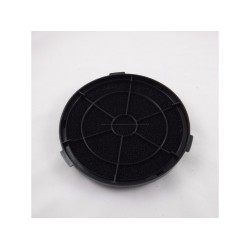 Filtr węglowy Cooke & Lewis 02859396 by Alapure HFK146 Filtr węglowy Cooke & Lewis 02859396 by Alapure HFK146