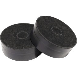 Filtr węglowy M-System KFMK18 Filtr węglowy M-System KFMK18