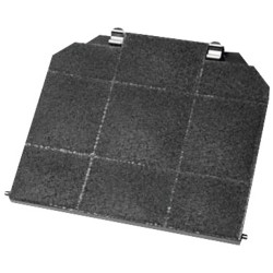 Filtr węglowy M-System KFMK19 Filtr węglowy M-System KFMK19