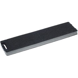 Alapure HFK3940 Pasuje do filtra węglowego Miele DKF13-1 Alapure HFK3940 Pasuje do filtra węglowego Miele DKF13-1