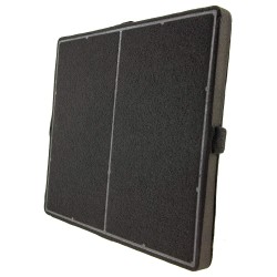 Filtr węglowy Imperial DUMF12 firmy Alapure HFK4059