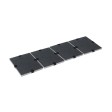 Filtr węglowy Miele DKF17-1 / 7932330 by Alapure HFK4061 Filtr węglowy Miele DKF17-1 / 7932330 by Alapure HFK4061