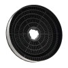 Filtr węglowy Brandt CHF185 / 481281728938