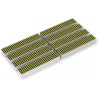 Filtr węglowy Siemens CleanAir Plus 17005507 / LZ21WWB16
