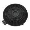 Filtr węglowy Smeg KITD4C / 013410551