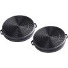 Filtr węglowy TurboAir F00315/S