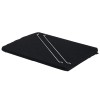 Filtr węglowy Ikea Longlife NYTTIG FIL 950 / 484000008787