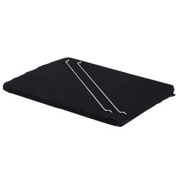 Filtr węglowy Ikea Longlife NYTTIG FIL 950 by Alapure HFK440 Filtr węglowy Ikea Longlife NYTTIG FIL 950 by Alapure HFK440