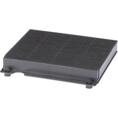 Filtr węglowy Brandt AFC-15 / 72X3405