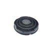 Filtr węglowy Whirlpool CHF30 / FAC309
