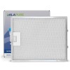 Filtr metalowy Bosch 353110 / 00353110 310x250 by Alapure MFR3110