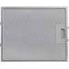 Filtr metalowy Electrolux 4055101671 280x230x8mm