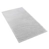 Filtr metalowy Electrolux 50242712003 366x202x5mm