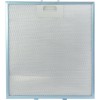 Filtr metalowy Electrolux 50288851004 304x276mm