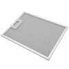 Filtr metalowy Alno 50293009002 247x327x8mm