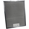 Filtr metalowy Airforce AF-GF22E / AFCGF22E 350x267x8mm 