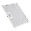 Filtr metalowy Alno 50251235003 233x188x7mm 