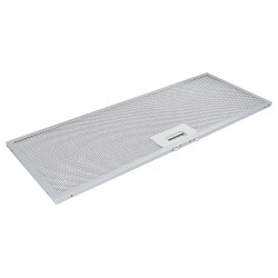 Filtr metalowy Atag 19103 505x188mm Filtr metalowy Atag 19103 505x188mm