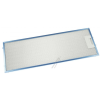Filtr metalowy Atag 24769 / 88044875 515x186mm