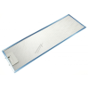 Filtr metalowy Pelgrim 24770 515x165mm