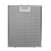 Filtr metalowy Etna 288196 352x284mm firmy Alapure MFR057