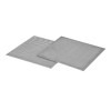 Balay Filtr metalowy 298619 / 00298619 284x283x4mm