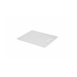 Filtr metalowy Vorwerk 353110 / 00353110 310x250mm Filtr metalowy Vorwerk 353110 / 00353110 310x250mm
