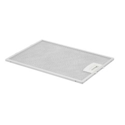 Balay Filtr metalowy 362380 / 00362380 320x220mm Balay Filtr metalowy 362380 / 00362380 320x220mm