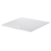Filtr metalowy Balay 362381 / 00362381 320x330mm firmy Alapure MFR060