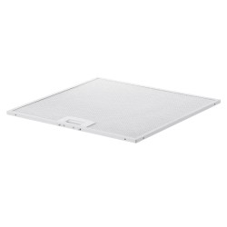 Filtr metalowy Siemens 362381 / 00362381 320x330mm by Alapure MFR060 Filtr metalowy Siemens 362381 / 00362381 320x330mm by Alapure MFR060