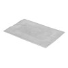 Filtr metalowy Neff 460117 / 00460117 445x295mm by Alapure MFR935