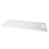 Filtr metalowy Pitsos 746994 / 00746994 456x185x8mm 