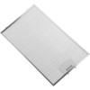 Filtr metalowy Junker 742967 / 00742967 388x265x8mm
