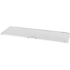 Filtr metalowy Neff 11004992 456x16x8mm 