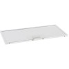 Filtr metalowy Gaggenau 11004995 317x159x8mm by Alapure MFR815